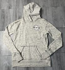 Hollister womens hoodie for sale  Shipping to Ireland