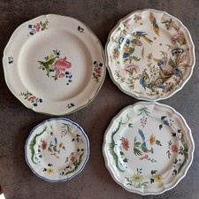 gien oiseau paradis d'occasion gien oiseau paradis d'occasion Orleans-