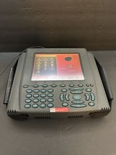 TREND COMUNICATIONS AURORA FORTE AURORAFORTE ATM TESTER comprar usado  Enviando para Brazil
