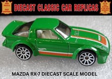 Classic car mazda for sale Classic car mazda for sale  PETERHEAD