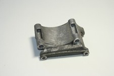 Tdi 102 151ps gebraucht kaufen  Zeitz