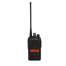 Radio 264 uhf usato  Ragusa