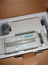 Xymate 555 tragbares gebraucht kaufen  Baruth