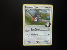 Pokémon tcg straptor for sale  Ireland