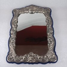 Vtg silver plate for sale  Cumberland