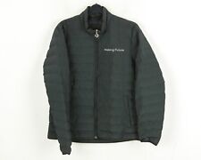 Helly hansen mono d'occasion  Expédié en France