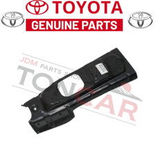 New toyota genuine d'occasion  Expédié en Belgium