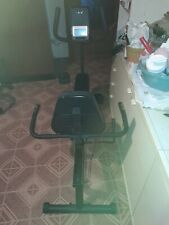Siclet professionale vendo usato  Piacenza