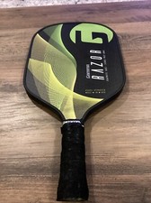 Gamma pickleball paddle for sale  Mount Dora