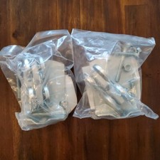 Pair barn door for sale  Kennewick