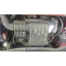 Motore compl. m13a usato  Bedizzole