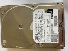 Ibm 41.1gb ide for sale  SWINDON