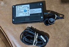Lazboy remote power for sale  Chandler