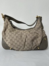Gucci monogram medium for sale  Arnold