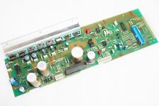Board 1.769.310 revox d'occasion  Genval