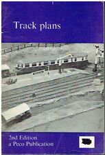 O gauge model for sale  ALFRETON