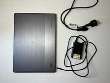 Acer chromebook plus usato  Venezia