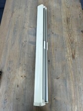 Caravan motorhome window for sale  TELFORD