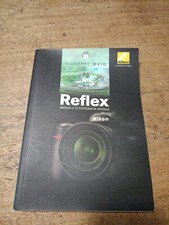 Reflex manuale fotografia usato  Villadose