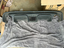 Genuine fiat 500 for sale  READING