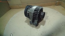 Lichtmaschine generator 517091 gebraucht kaufen  Stolberg (Rhld.)
