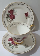 Adderley persian rose for sale  UK