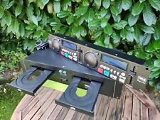 Img stage line gebraucht kaufen  Werl