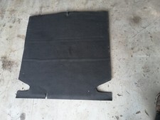 Ford focus boot for sale  BEVERLEY