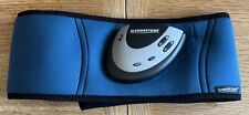 Slendertone abs flex for sale  CARDIFF
