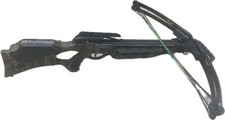 Used barnett archery for sale  Pomona