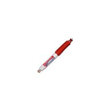 Skyjacker 8000 amortisseur d'occasion  Carbonne