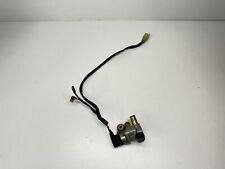 Thermostat honda 125 d'occasion  Saint-Brevin-les-Pins