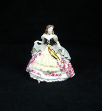 Vintage coalport fairest for sale  KENDAL