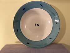 Poole pottery b.b. for sale  NORTHAMPTON