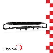 1pc front upper for sale  Dallas