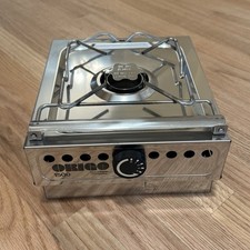 Origo 1500 made for sale  Milwaukee