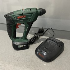 Bosch uneo maxx for sale  ULVERSTON