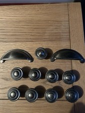 howdens door handles for sale howdens door handles for sale MARKET HARBOROUGH