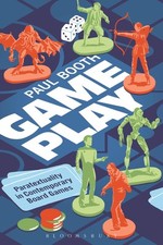 Game play paratextuality for sale  Fort Lauderdale