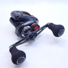 Shimano barchetta custom d'occasion  Expédié en Belgium