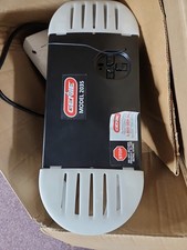 Genie 2035 garage for sale  Cairo