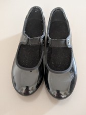 Girls tap dance for sale  CHELMSFORD