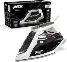 Imetec ferro stiro usato  Raffadali