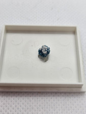 cavansite for sale  MANCHESTER