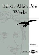 Digitale bibliothek band gebraucht kaufen  Berlin