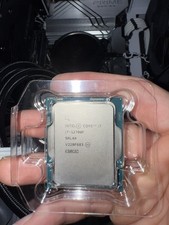 Intel core 12700f for sale  Virginia Beach