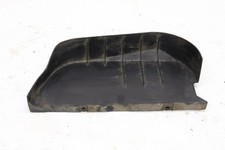 Ford fiesta mk7 gebraucht kaufen  Cottbus