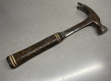Estwing 20oz hammer for sale  Wheat Ridge