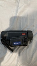 pulsar thermal scope for sale pulsar thermal scope for sale Myrtle Creek