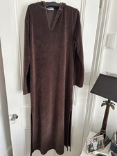 White company brown for sale  LONDON